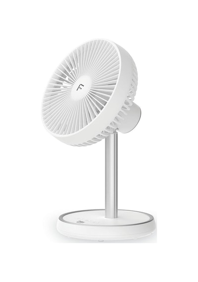 Fakir Mwl 10 Kablosuz Stand Fan