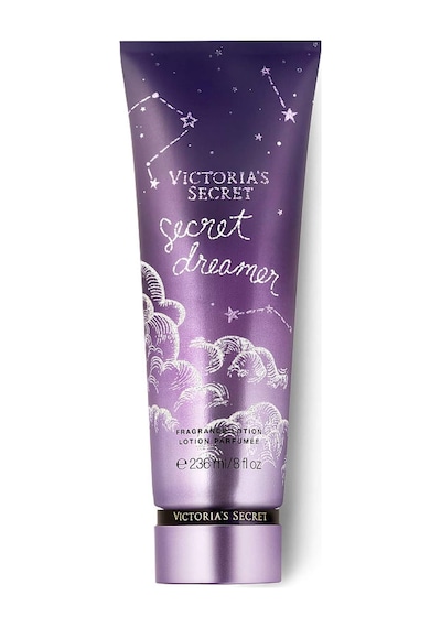 Secret Dreamer 236 Ml Kadın Vücut Losyonu