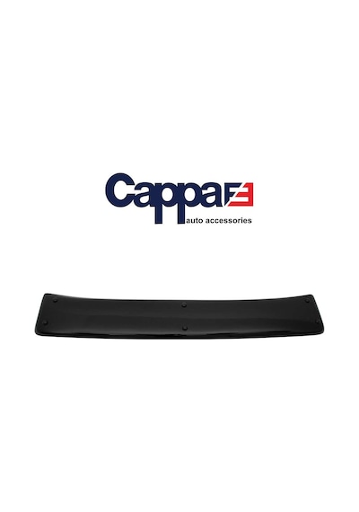 Nissan Skystar Ön Cam Güneşliği 2001-2012 Yılı Arası