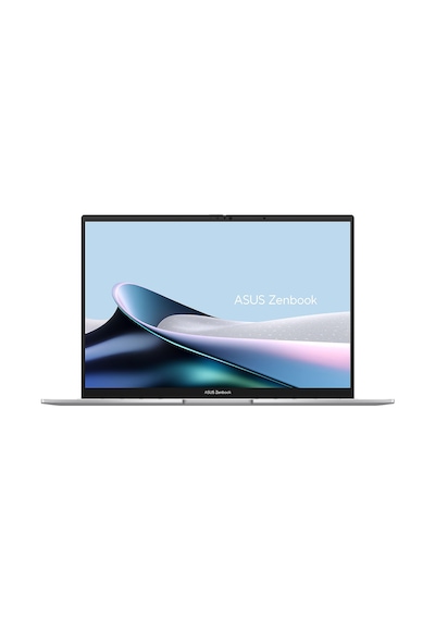 Asus Zenbook 14 UX3405CA-ST826W Ultra 9 285H 32 GB 1 TB SSD 14" W11H Dizüstü Bilgisayar