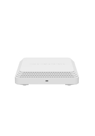 Keenetic Orbiter 6 Ax3000 Wi-fi Mesh Ap 1x2.5gbit/s Poe+ Kap-630