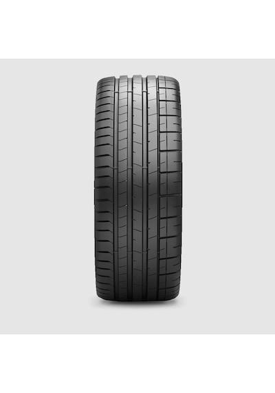 Pirelli 285/35R20 100Y P-Zero Pz4 Mgt Yaz Lastiği - 2026
