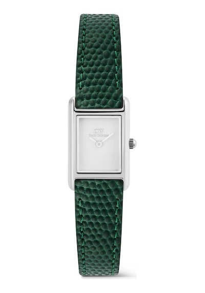 Daniel Wellington Dw00600902 Kadın Kol Saati Diğer