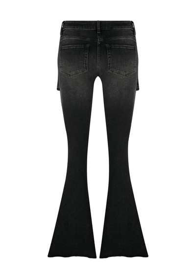 Sagaza Aletta Jeans