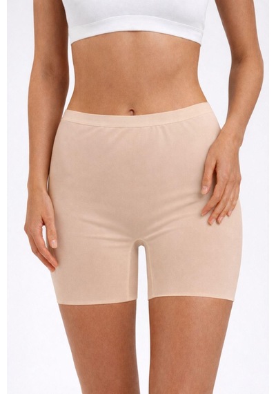 Dorya Kadın 3'lü Lazer Kesim Boxer Külot Seti Dikişsiz Yüksek Bel Siyah Beyaz Ten Çok Renkli - 838948114 Çok Renkli - 838948114 Çok Renkli Dorya Kadın 3'lü Lazer Kesim Boxer Külot Seti Dikişsiz Yüksek Bel Siyah Beyaz Ten Çok Renkli - 838948114 Çok Renkli - 838948114 Çok Renkli