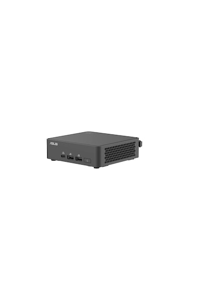 Asus Nuc15 Pro RNUC15CRKI300002 i3-100U  Free Dos Barebone Mini Pc