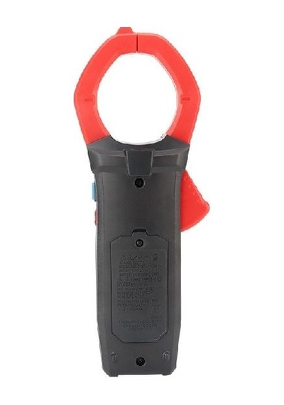 Unit Ut205b 1000a Ac Pensampermetre