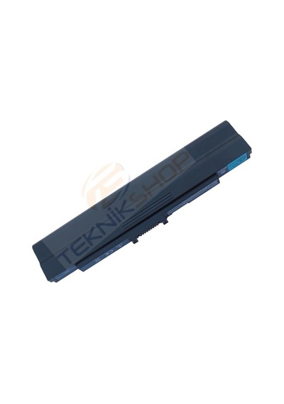 Acer Uyumlu Lc.Btp00.086. Lc.Btp00.087 Notebook Bataryası - Laptop Pili