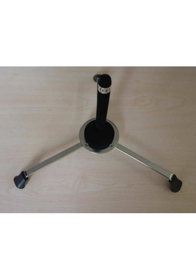 Sbt-254 Flüt Klarnet Standı