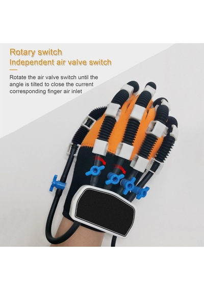 Cashwise Splint Robot Eldivenleri, Akıllı Beş Parmak Manuel Eğitim Fonksiyonel El Atel Ortezleri, El Fonksiyonlarının İyileştirilmesi İçin, Righthand-l Cashwise Splint Robot Eldivenleri, Akıllı Beş Parmak Manuel Eğitim Fonksiyonel El Atel Ortezleri, El Fonksiyonlarının İyileştirilmesi İçin, Righthand-l