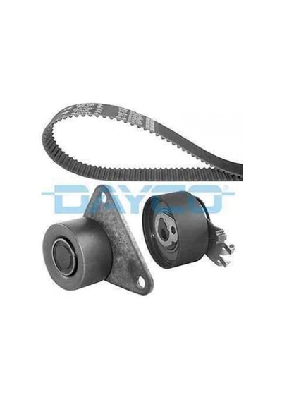 Dayco Ktb316 Triger Seti Safrane 2.0 16v 2.5 20v