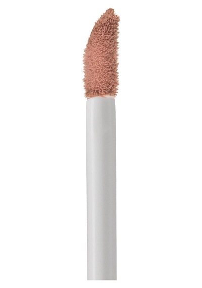 Pierre Cardin Photoflash Dudak Parlatıcı Deep Nude