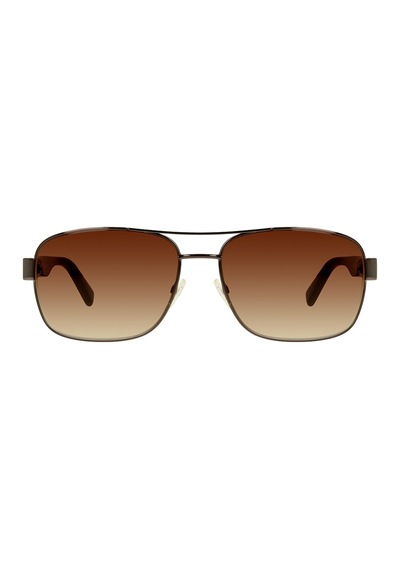 Tommy Hilfiger Th 1665/Re/S V81 59*16*145 Erkek Güneş Gözlüğü