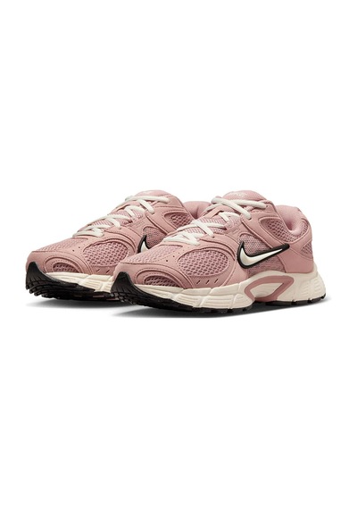 Nike Kadın Spor Ayakkabı V5 Rnr Kadın Sneaker Ayakkabı Rahat Ayakkabı Krem/gülkurusu - 635461185 Krem/gülkurusu Nike Kadın Spor Ayakkabı V5 Rnr Kadın Sneaker Ayakkabı Rahat Ayakkabı Krem/gülkurusu - 635461185 Krem/gülkurusu