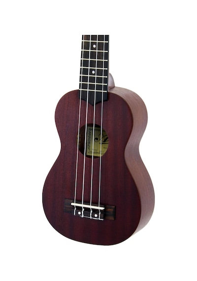 Aria Au1 Soprano Ukulele
