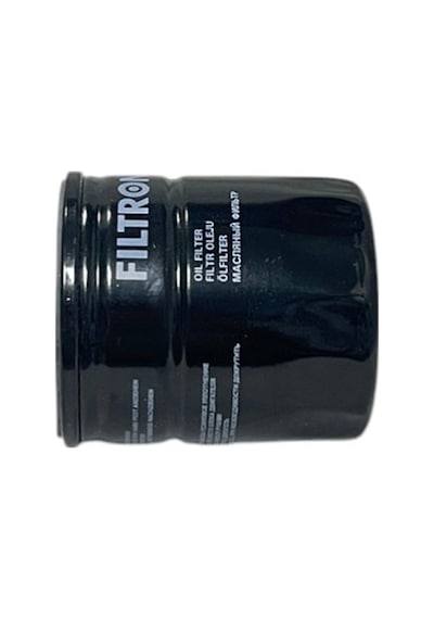 Filtron Opel Astra G 1.4, 1.6, 1.8, 2.0 1998-2004 Yağ Filtresi