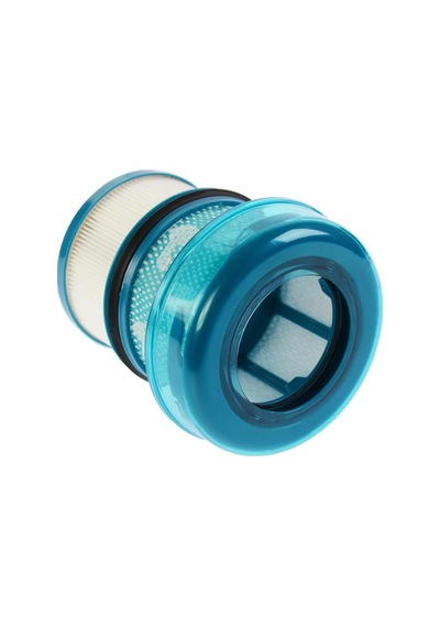 Dyson V16 Piston İle Uyumlu Hepa Filtre
