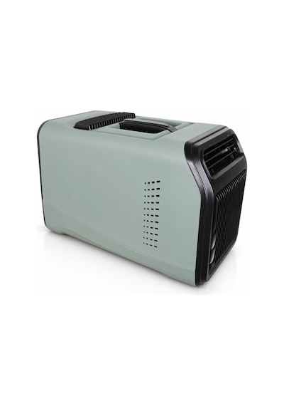 Webesten Taşınabilir Portatif Klima 220v 5100btu