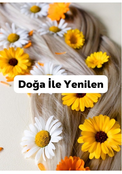 Baobab Yağı Ve Avokado Yağı 20ml + 20ml -%100 Doğal Soğuk Sıkım Yüz Yogası Yağı Seti 20 ML