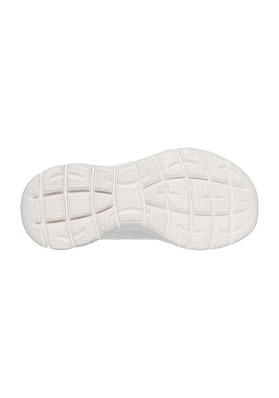 Skechers Summıts Slıp-on Kadın Ayakkabı 150268-ntmt Beyaz