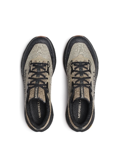 Merrell Agılıty Peak 6 Gtx Erkek Outdoor Ayakkabı J00005563 J00005563 Bej