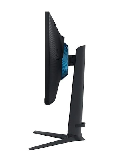 Samsung LS24AG300NRXUF 24" 1 MS 144 Hz Full HD VA Monitör