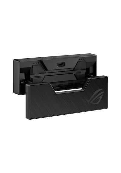 Asus ROG Eye S USB 1080P 60 FPS PC/Mac Yayıncı Kamera