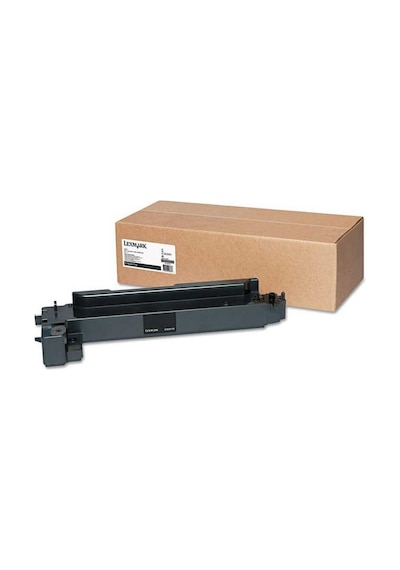 Lexmark C792x77g  Atık Kutusu
