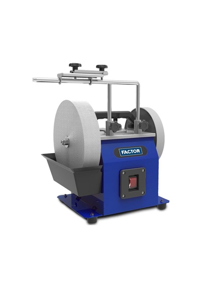 Factor Obw250 Sulu Bileme Makinesi 250 Mm