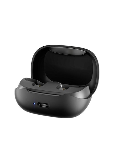 Skullcandy S2TAW-R740 Smokin Buds Kablosuz Kulakiçi Kulaklık