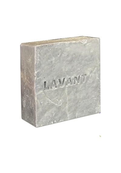 Doğal Lavanta Sabunu 140 G