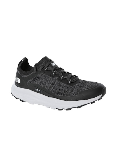 The North Face Kadın Vectıv Escape Ayakkabı Nf0A4T2Zca51 (516532162)