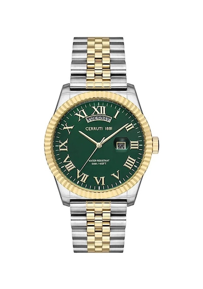 Cerruti 1881 CIWGH2117112 Erkek Kol Saati