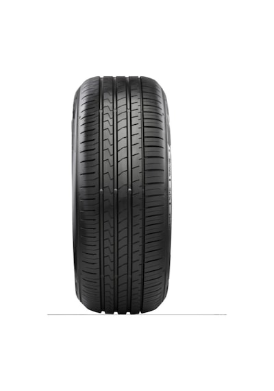 Falken 205/60 R16 92H Ziex Ze310 Ecorun Yaz Lastiği