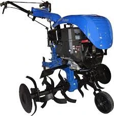 Flash 300 Shineray Sr178fde Motorlu Çapa Makinası