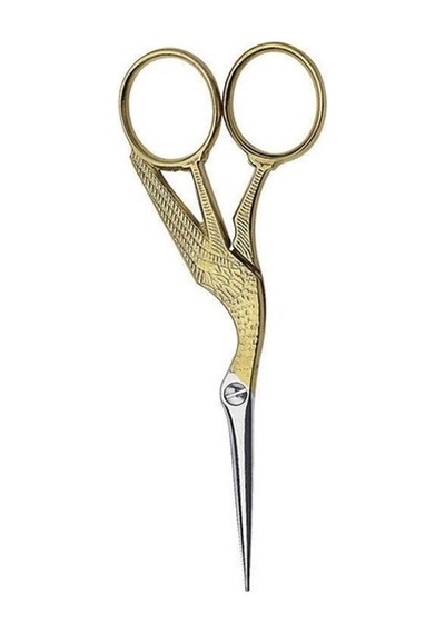 Victorinox 8.1040.09 Leylek Nakış Makası