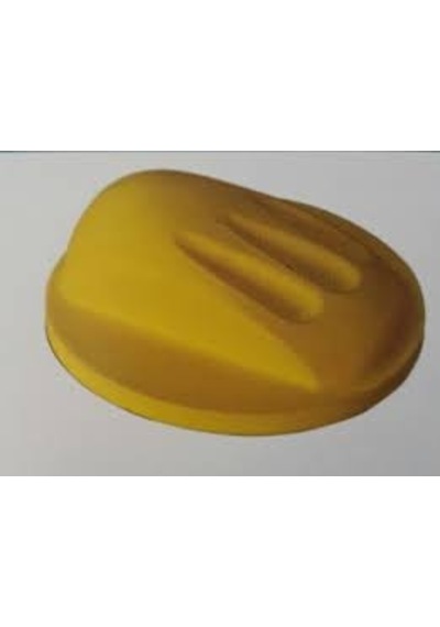 Fıve Plus El Zımpara Takozu 150Mm