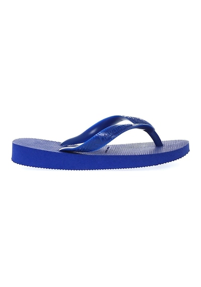 Havaianas Mavi Erkek Çocuk Terlik 400002 Top Marıne Blue-2236 Mavi