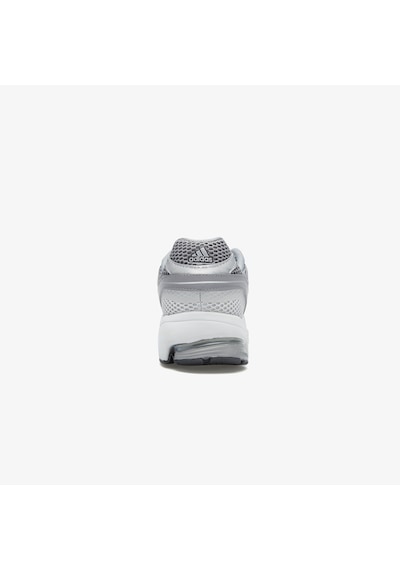 Adidas Spiritain 2000 Erkek Gri Spor Ayakkabı Kı4442
