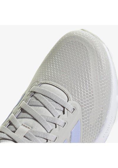 Adidas Runfalcon 5 Kadın Gri Koşu Ayakkabısı Jı3979 Gri