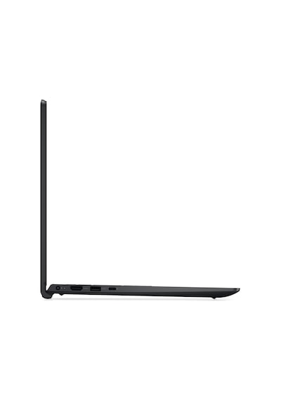 Dell Inspiron 3530 I35301018TU i7-1335U 16 GB 1 TB 15.6" Ubuntu Touch Dizüstü Bilgisayar