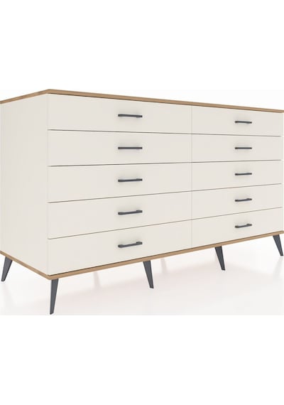 Kronos Konsol 10 Çekmeceli 176x59x99 Aytaşı-çam/aytaşı Atlas Çam/aytası - Aytası Kronos Konsol 10 Çekmeceli 176x59x99 Aytaşı-çam/aytaşı Atlas Çam/aytası - Aytası