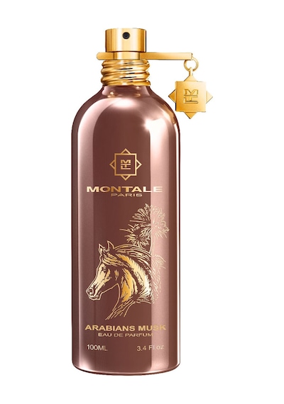 Arabians Musk Edp 100ml Diğer