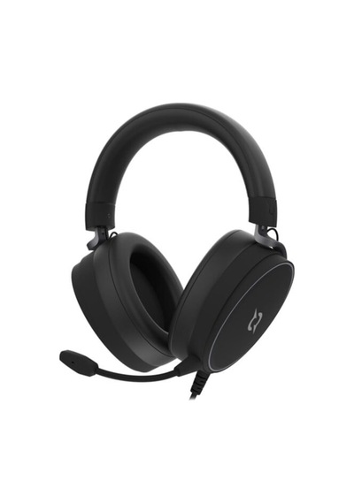 Sagıtta Usb 7.1 Virtual Surround Gaming Kulaklık