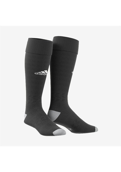 Adidas Milano 16 Sock Unisex Tozluk Siyah