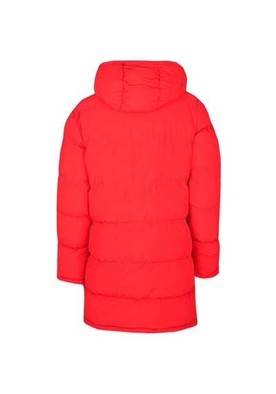 Only Onlpaula Premium Puffer Kadın Günlük Mont 15326656-hıgh-rısk-red Kırmızı 15326656-hıgh-rısk-red Kırmızı Only Onlpaula Premium Puffer Kadın Günlük Mont 15326656-hıgh-rısk-red Kırmızı 15326656-hıgh-rısk-red Kırmızı