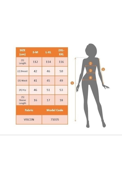Buğrahayalin Kadın Kısa Kollu Göğüs Ve Bacak Lazer Kesim Ve Derin Büzgülü Yırtmaç Detay Viskon Midi Boy Elbise Kırmızı