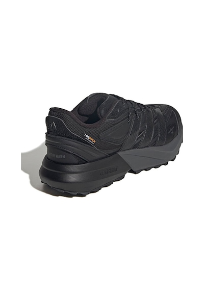 Adidas Lightblaze Atr Erkek Günlük Ayakkabı Jp7772 Siyah Siyah