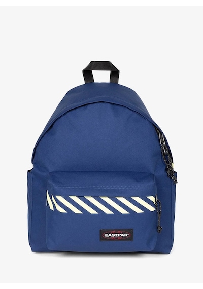 Eastpak Day Pak'r Unisex Sırt Çantası Ek0a5bg4b0u1 Lacivert