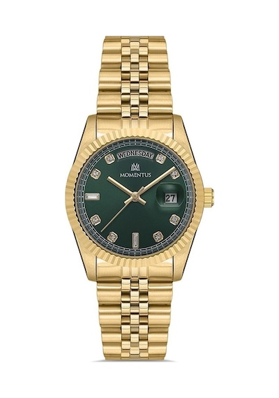Momentus Sw137g-15sg Kadın Kol Saati